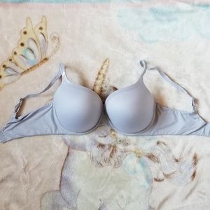 Victoria secret Body style bra